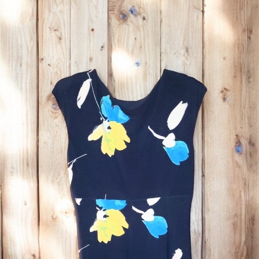Ralph Lauren Dress
